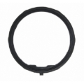 Picture of Fel-Pro Chevrolet Silverado 1500 Engine Coolant Thermostat Housing Seal