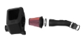 Picture of K&N 12-21 Toyota Tundra V8 5.7L NextGen Cold Air Intake