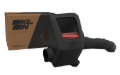 Picture of K&N 12-21 Toyota Tundra V8 5.7L NextGen Cold Air Intake
