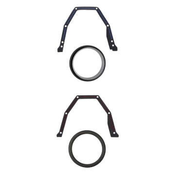 Picture of Fel-Pro RAM 2500 Engine Crankshaft Seal Kit