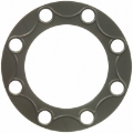 Picture of Fel-Pro Ford F-350 Drive Axle Shaft Flange Gasket 8 Bolt Hole Gasket, 3.000 Inch Inside Diameter