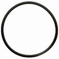 Picture of Fel-Pro Ford Explorer Engine Coolant Thermostat Housing Seal