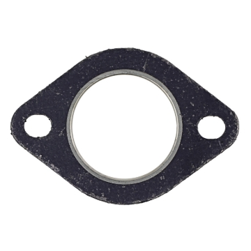 Picture of Fel-Pro Exhaust Pipe Flange Gasket