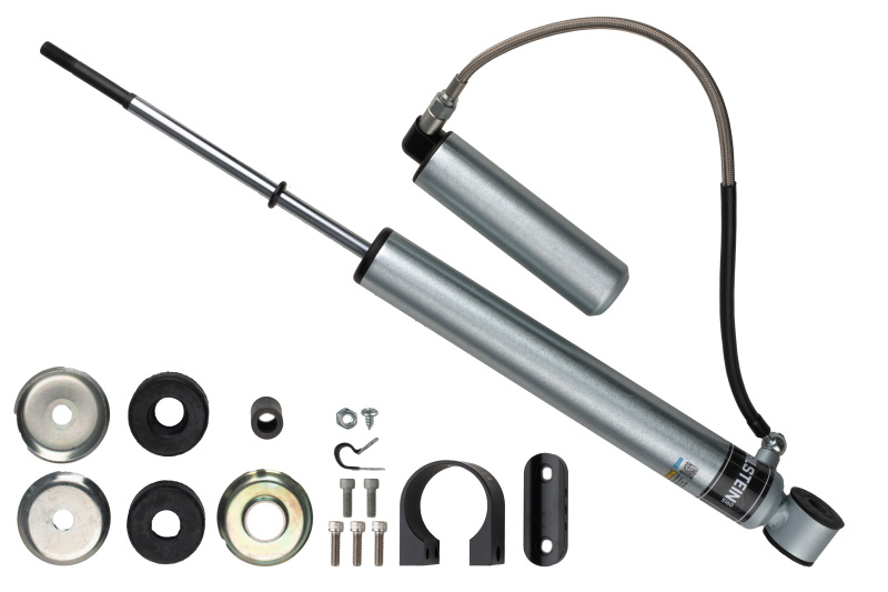 Picture of B8 5160 - Suspension Shock Absorber