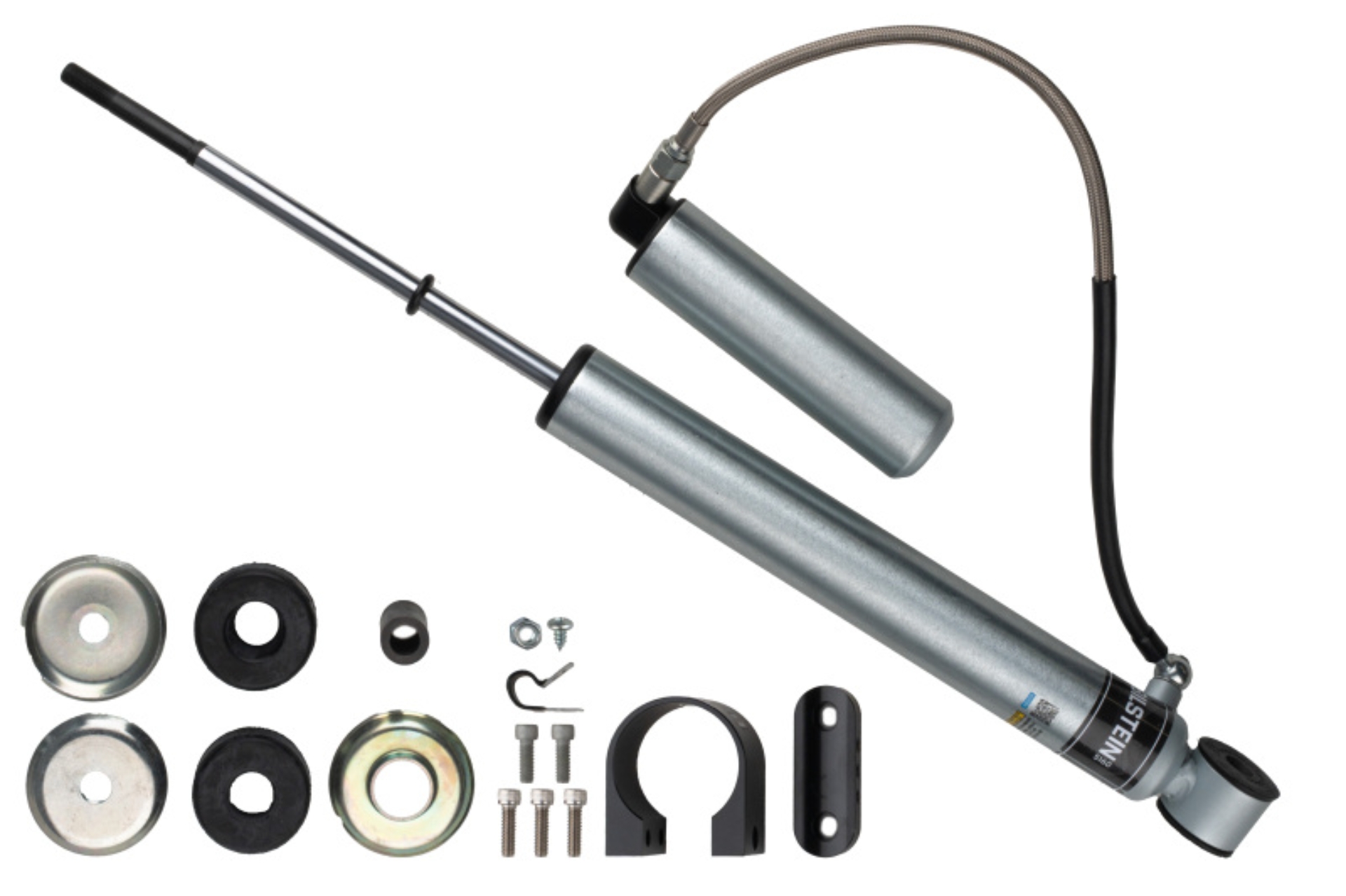 Picture of B8 5160 - Suspension Shock Absorber