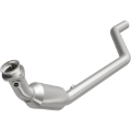 Picture of California CARB Direct-Fit Catalytic Converter 4481937