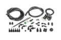 Picture of Radium Engineering Ford 302/351 Windsor Fuel Rail Plumbing Kit