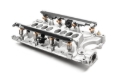 Picture of Radium Engineering Ford 302/351 Windsor Fuel Rails