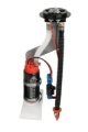 Picture of Aeromotive 86-98 Ford Mustang 450 Fuel Pump & Hanger
