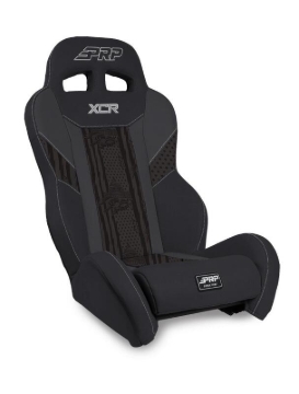 Picture of PRP XCR Suspension Seat - New Glory