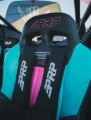 Picture of PRP XCR Suspension Seat - New Glory