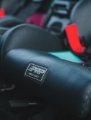 Picture of PRP XCR Suspension Seat - New Glory
