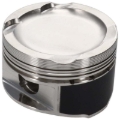 Picture of Wiseco BMW S52 3.2L 87.00mm Bore 31mm CH -18.5cc Dish Piston - Set of 6