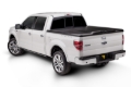 Picture of Undercover UND Elite Bed Covers - UC1278