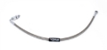 Picture of Torque Solution 15-21 Subaru WRX/STI Clutch Line