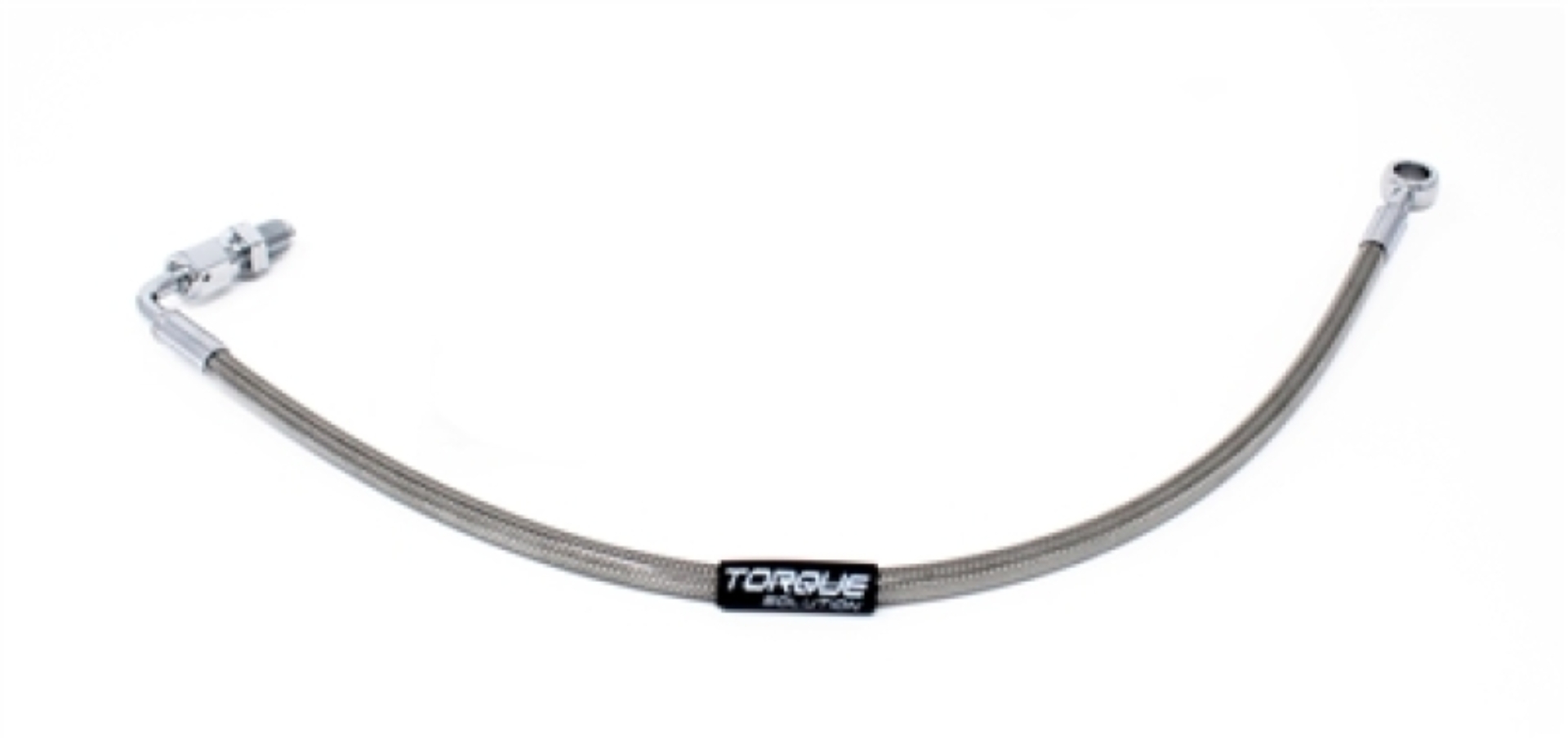 Picture of Torque Solution 15-21 Subaru WRX/STI Clutch Line