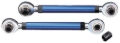Picture of Cusco Toyota Corolla (AE86) Rear Control Arm Pillowball Bushing Kit - 2 pcs