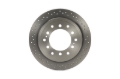 Picture of Brembo 10-20 Lexus GX460 / 10-20 Toyota 4Runner Drilled Xtra Brake Disc - Rear