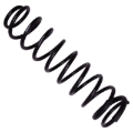 Picture of B12 (Special) - Coil Spring Set