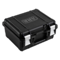 Picture of ARB Portable Brushless Single Compressor - 12V