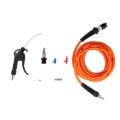 Picture of ARB Portable Brushless Single Compressor - 12V