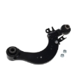 Picture of SPC Performance 2020+ Toyota Highlander Rear Adjustable Camber Arms