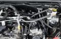 Picture of J&L 2025 Ford Bronco 2.3L/ 23-25 Ford Ranger 2.3L Separator 3.0 PCV Side - Clear Anodized