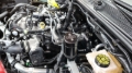 Picture of J&L 2025 Ford Bronco 2.3L/ 23-25 Ford Ranger 2.3L Separator 3.0 PCV Side - Black Anodized