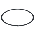 Picture of JE Pistons Oil Rail Support Ring 3.999in-4.029in Bore
