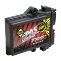 Picture of BD Diesel 17-23 Chevy/GMC 2500HD-6500HD 6.6L L5P E-PAS Emergency Engine Shutdown