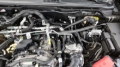 Picture of J&L 2025 Ford Bronco 2.3L/ 23-25 Ford Ranger 2.3L Separator 3.0 PCV Side - Black Anodized