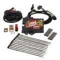 Picture of BD Diesel 2025+ RAM 2500/3500/4500/5500 6.7L Cummins E-PAS Emergency Engine Shutdown