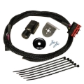 Picture of BD Diesel 17-22 Ford F-Series High Idle Control Kit