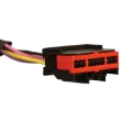 Picture of BD Diesel 17-22 Ford F-Series High Idle Control Kit