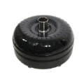 Picture of BD Diesel 95-97 Ford F250/F350 7.3L 4WD Roadmaster E4OD Transmission & Converter Package