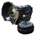 Picture of BD Diesel 19-24 RAM 2500/3500 6.7L Cummins 4WD Trackmaster 68RFE Transmission & Converter Package