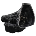 Picture of BD Diesel 95-97 Ford F250/F350 7.3L 4WD Roadmaster E4OD Transmission & Converter Package