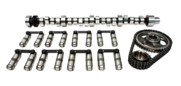 Picture of CAMSHAFT KIT, P8 XR264HR-10