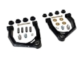 Picture of Tuff Country 2022+ Toyota Tundra / 2023+ Toyota Sequoia Boxed Uni-Ball Upper Control Arms - Front