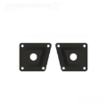 Picture of Sportsman X Grille Guard Sensor Relocator Kit