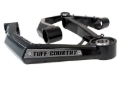 Picture of Tuff Country 2022+ Toyota Tundra / 2023+ Sequoia 3in Lift w/ Boxed Uni-Ball Control Arms & Shocks