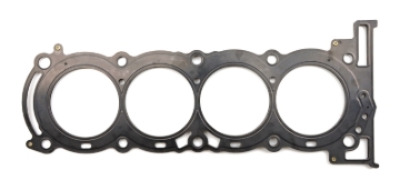 Picture of Cometic 2022+ Polaris RZR Pro R 93.5mm Bore .032in MLX Head Gasket