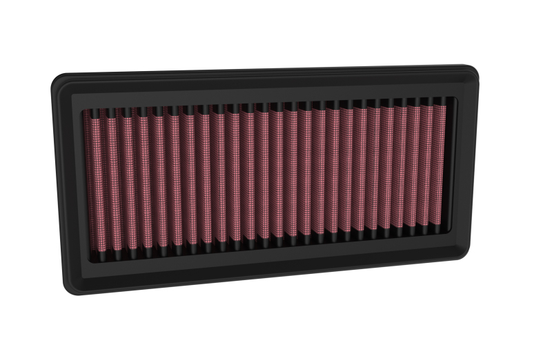Picture of K&N 2025 Indian Scout 1250 Replacement Air Filter