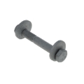 Picture of SPC Performance CAMBER ADJUSTMENT KIT ADJUSTS + or - 0.5 DEGREES