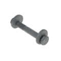 Picture of SPC Performance CAMBER ADJUSTMENT KIT ADJUSTS + or - 0.5 DEGREES