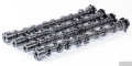 Picture of GSC P-D 18-23 Ford Mustang Coyote Gen 3 (w/OE Head) 292/316 Billet S2 Camshafts (Req Spring Upgrade)