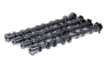 Picture of GSC P-D Ford F-150 Coyote Gen 3 (w/OEM Unported Head) 290/300 S1 Billet Camshafts
