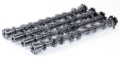 Picture of GSC P-D Ford F-150 Coyote Gen 3 (w/Ported Head) 292/304 R2 Billet Camshaft (Req Spring Upgrade)