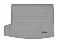 Picture of WeatherTech 2025 MINI Countryman (Incl. SE) Cargo Liner - Grey