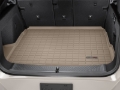 Picture of WeatherTech 2025 BMW X330/X3m50 Cargo Liner - Tan
